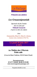 Enfants_Thibault1