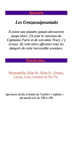 Enfants_Thibault2