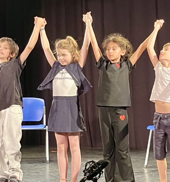 img_2907 edited 555x592