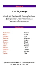 PréAdos Thibault2