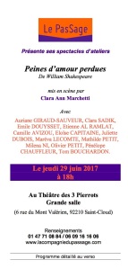 Tract 2017 ados1