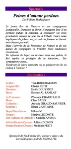 Tract 2017 ados2