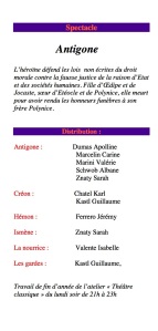 Tract_Géraud Andrieux2