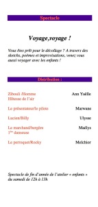 Tract_Mélody Doxin2