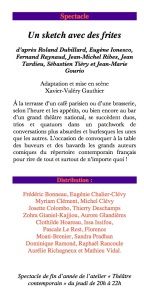 Tract_XVG2